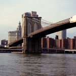 Brooklyn_03 Brooklyn Bridge (towards Manhattan)