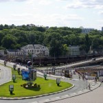 Odessa_11 Morskoy Vokzal