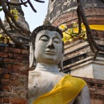 Wat Yai Chai Mongkhon Wat Yai Chai Mongkhon