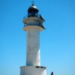 Far des Cap de Barbaria Far des Cap de Barbaria