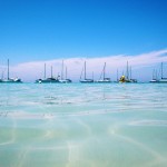 Cala Saona Cala Saona