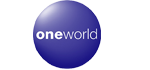Oneworld Logo