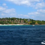 Koh Phi Phi Don