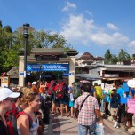 Welcome to Phi Phi Island