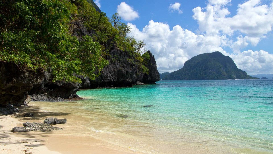 Weniger ist mehr – warum langsames Reisen besser ist