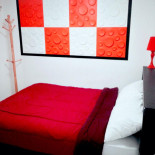 Samed Chill House, Koh Samet