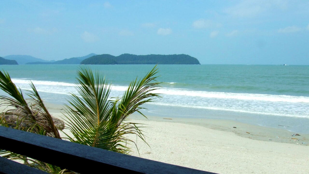 Malaysia: 10 Reiseblogger verraten ihre schönsten Orte & Strände