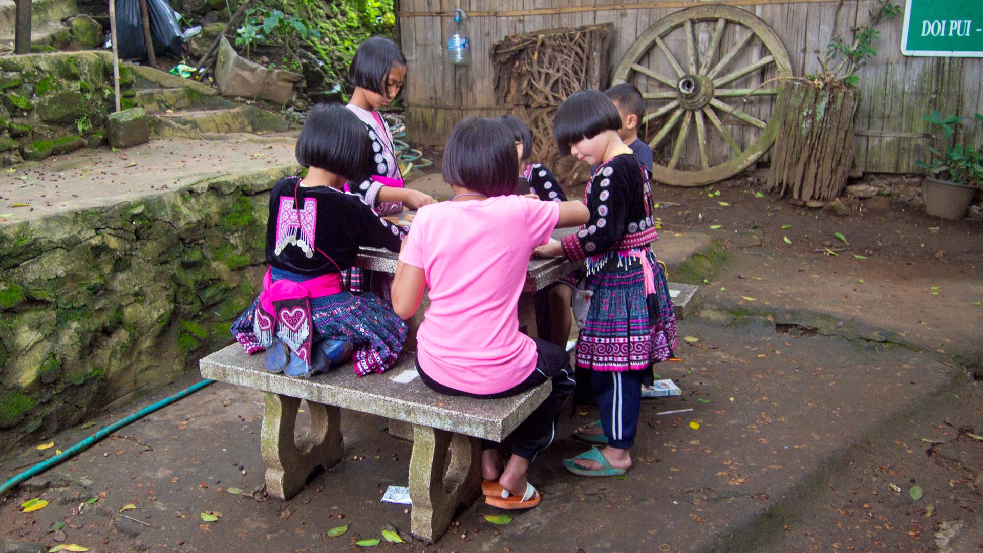 súlycsökkentő tábor Chiang Mai popeye zsírégető