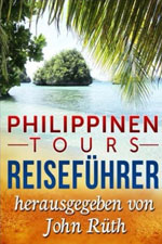 Philippinen Reiseführer - Philippinen Tours Reiseführer
