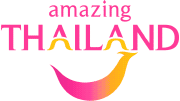 Amazing Thailand Logo