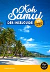 Koh Samui Reiseführer: Koh Samui - der Inselguide