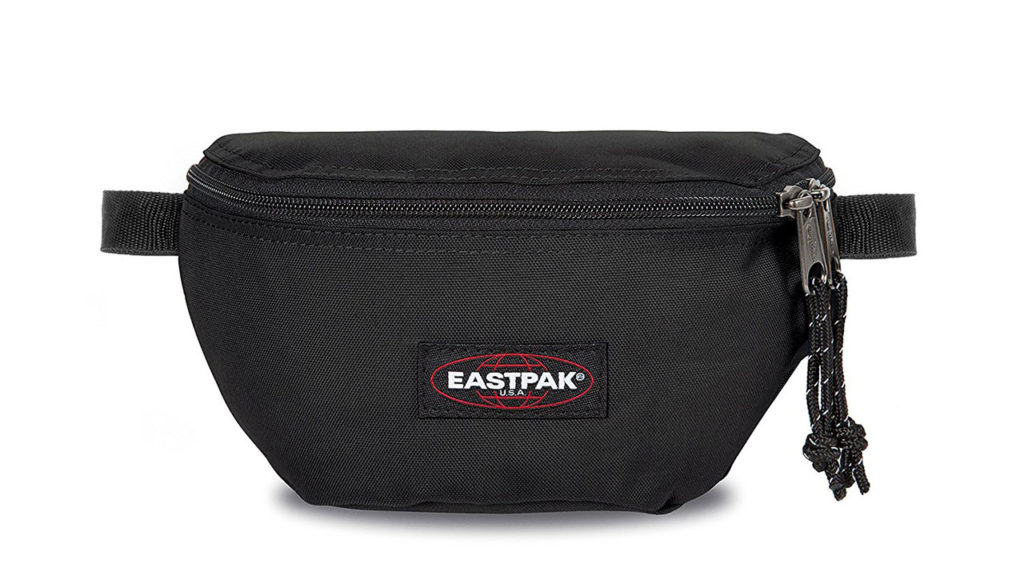Eastpak fanny pack