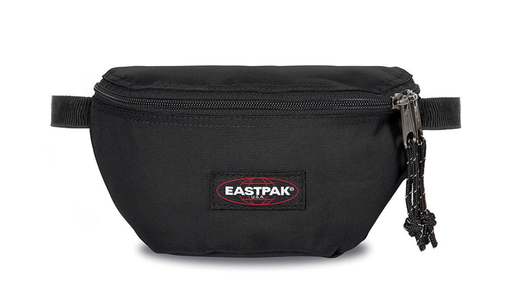 Bauchtasche von Eastpak