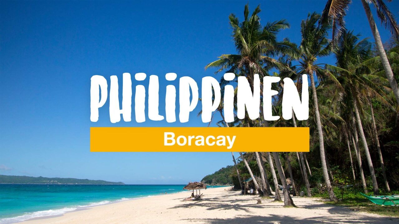 Its more. Boracay Philippines надпись. Боракай открытки. Heaven Боракай. Клавиатура Боракай.