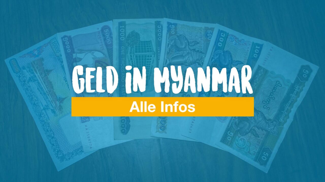 welche digitale währung soll 2021 investiert werden? so finden sie online geld in myanmar