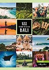Bali Reiseführer: 122 Things to Do in Bali