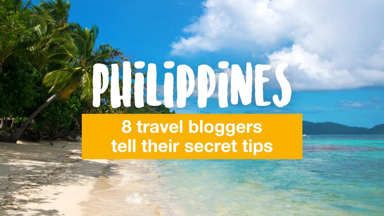 philippines-8-travel-bloggers-tell-their-secret-tips