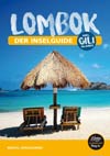 Lombok Reiseführer: Lombok - der Inselguide