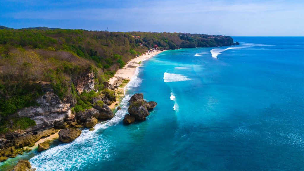 Uluwatu Bali 10 reasons to finally explore it Travel 