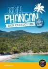 Koh Phangan Reiseführer: Koh Phangan - der Inselguide