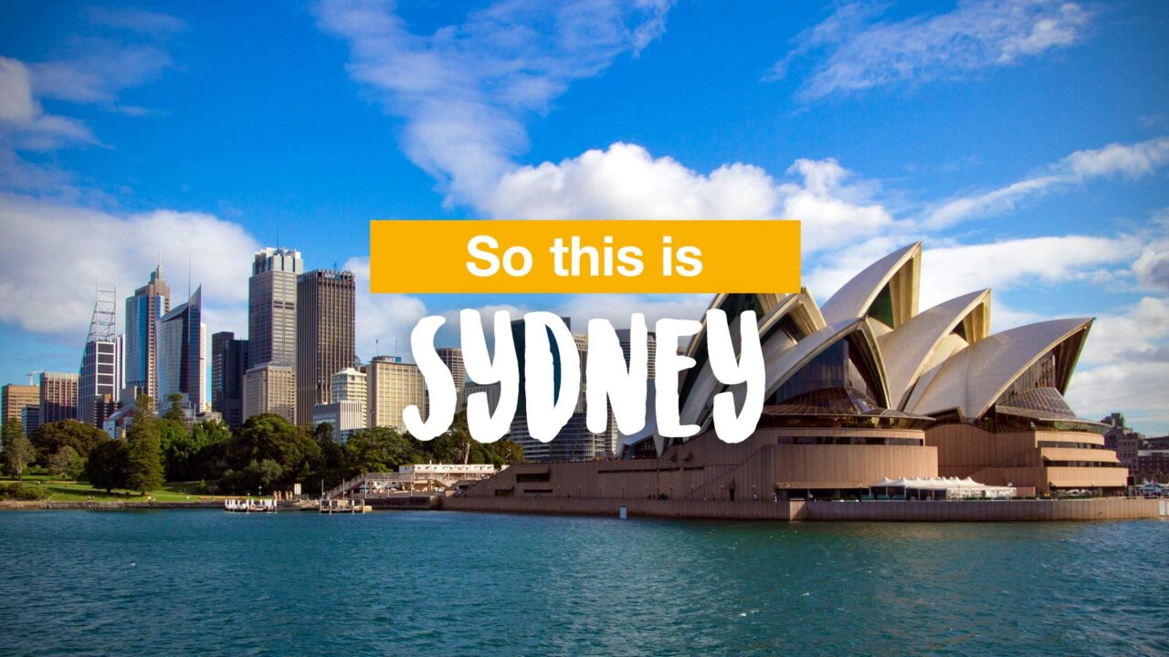 so-this-is-sydney